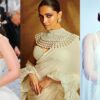 5 Notable Celebs are Adoring the Pearl Core Fashion Trend