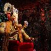 Ganesh Chaturthi