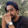 Ayushmann Khurrana - The New Face of WAI WAI