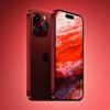 Apple Reveals iPhone 15 and 15 Pro Max Updates
