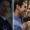 DID AYUSHMANN KHURANA’S DREAM GIRL 2 LOSE STEAM AFTER SHAH RUKH KHAN’S JAWAN HITS THE BOX OFFICE?