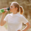 Daily Water Intake Guide