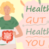 Discard post-prandial vices to nurture optimum gut wellness