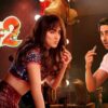 Ayushmann Khurrana's "Dream Girl 2" Is Now A Part Of His 100 Crore Club Movies- Making Global Noise