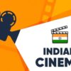 Evolution of Action in Indian Cinema Thrills, Stunts, and VFX