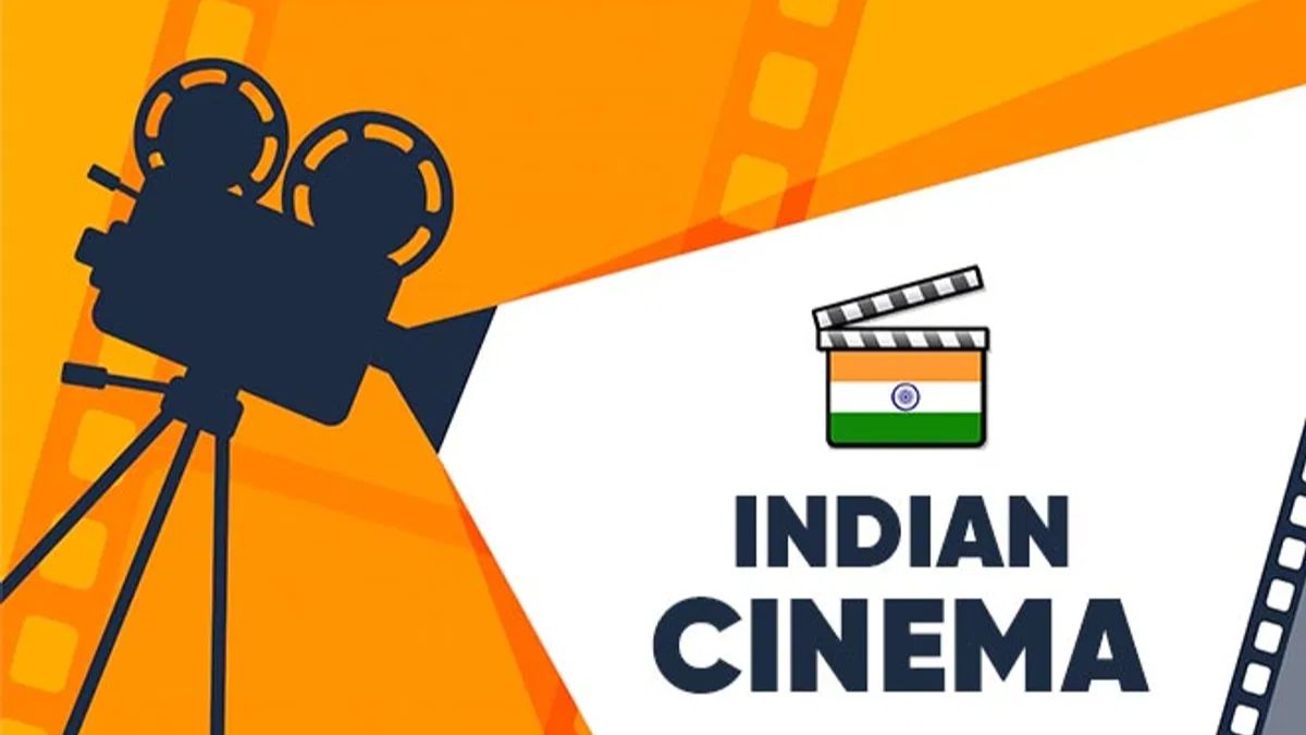 Evolution of Action in Indian Cinema Thrills, Stunts, and VFX