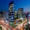 Gangnam Style: Your Ultimate Checklist For A Perfect Day In Seoul
