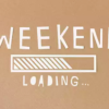 How Can You Effectively Plan The Upcoming Long Weekend (Sep 8-Sep 10)