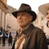 Indiana Jones 5 From Box Office Bust to Digital Triumph