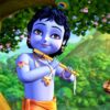 Janmashtami 2023: Is Krishna Janmashtami Falling on 6 or 7 Know The Correct Dates, Shubh Muhurat, History, And Significance