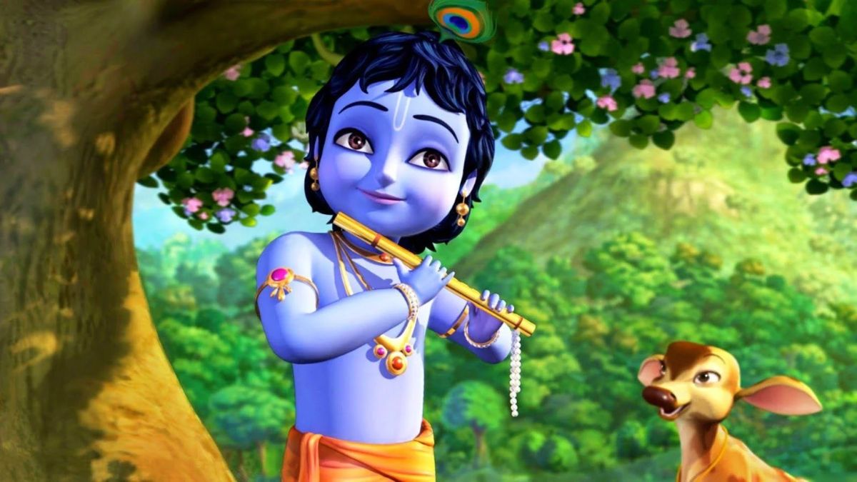 Janmashtami 2023: Is Krishna Janmashtami Falling on 6 or 7 Know The Correct Dates, Shubh Muhurat, History, And Significance