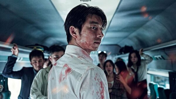 Nightmare Fuel: Korean Horror Films That Are Better In Company
