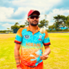 Pushkar Shines with Century as Ruaraka Triumphs in Thrilling NPCA Super Division 50 Overs League 2023 Clash