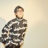 RM: From Streetwear To High Fashion - A Style Evolution