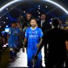 Saudi-Arabian-Football-Revolution-Billion-Dollar-Spending-Spree-