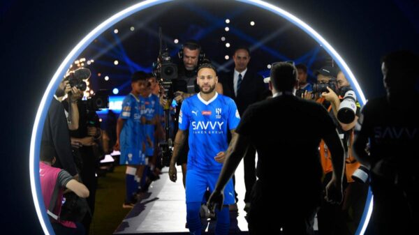 Saudi-Arabian-Football-Revolution-Billion-Dollar-Spending-Spree-