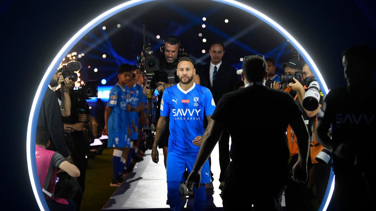 Saudi-Arabian-Football-Revolution-Billion-Dollar-Spending-Spree-