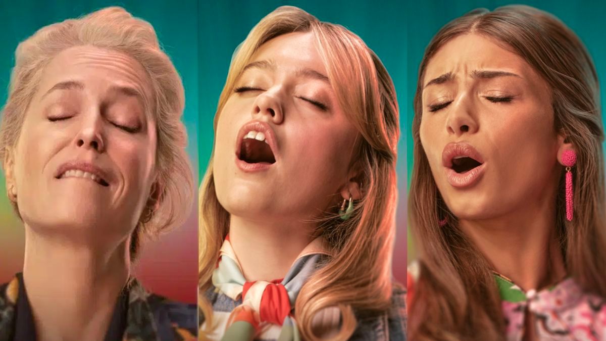 Sex Education Season 3 Recap Preparing for the Grand Finale