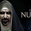 The Nun 2, hit or flop?