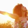 The Silent Struggles of Self Worth Are You Sabotaging Your Confidence