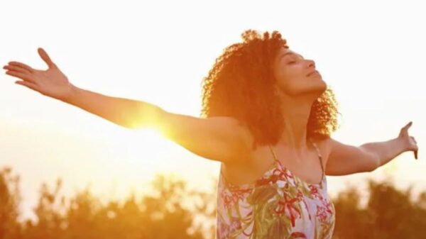 The Silent Struggles of Self Worth Are You Sabotaging Your Confidence