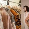Top 4 Fashion Trends of 2023