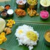 Why-should-we-contemplate-eating-food-on-banana-leaves