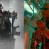Jawan Beaten by Salaar! Prabhas Takes Lead in Advance Bookings
