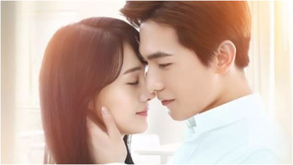 Love O2O