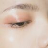 Korean glass skin