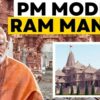 Ram Mandir Ayodhya