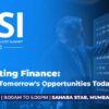 24th Edition BFSI IT Summit